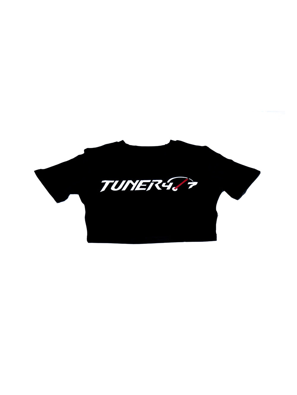 CROP TOP image 2