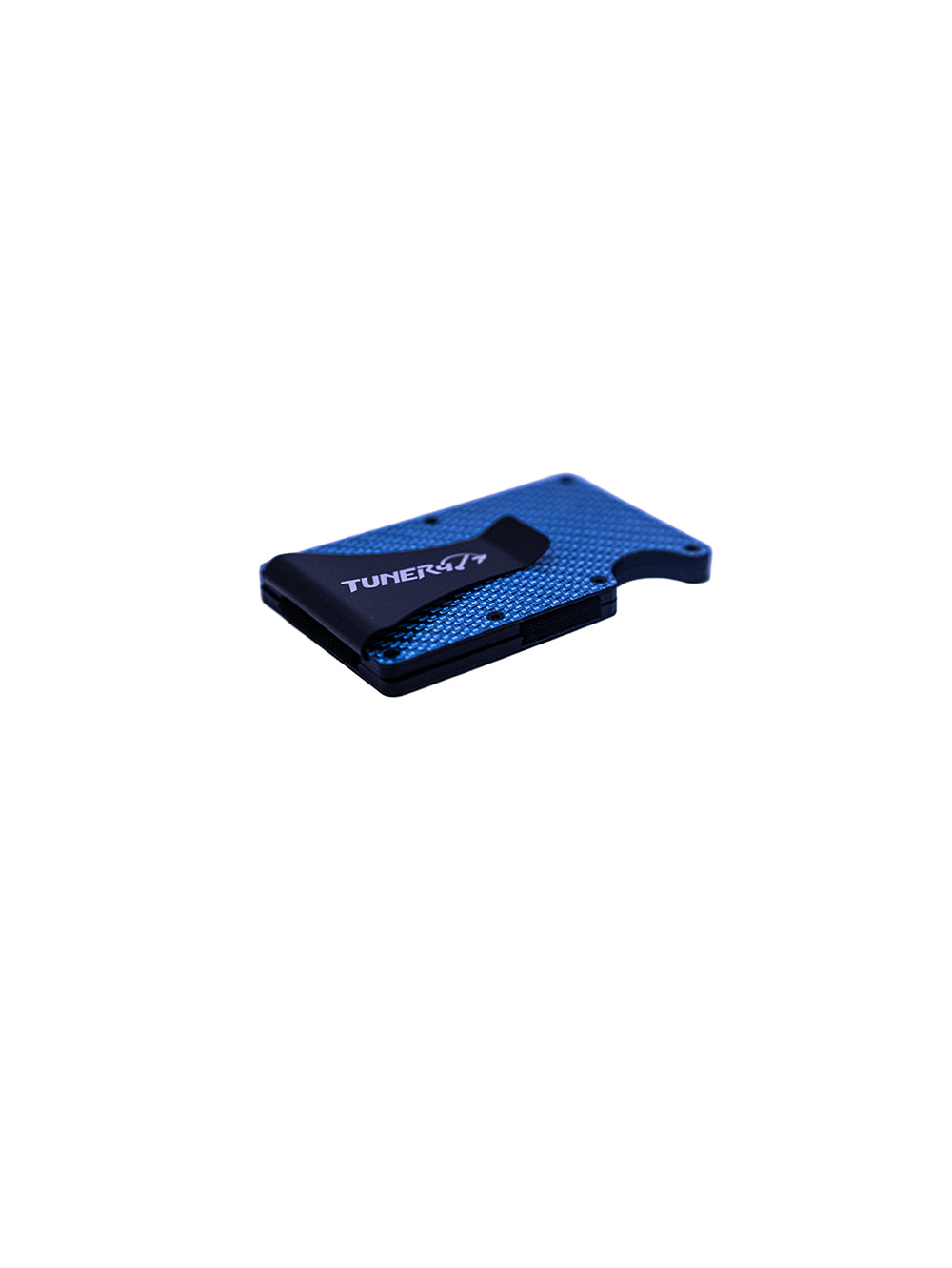 Carbon Fiber Wallets image 4
