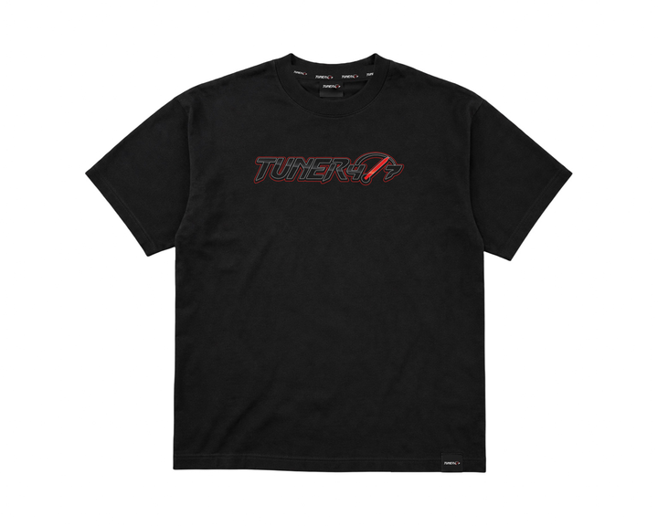 Honda Civic T-Shirt