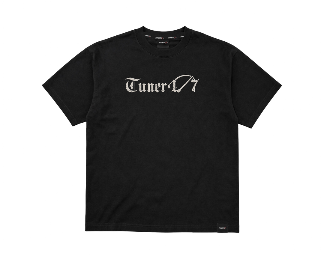 Medusa S14 T-Shirt