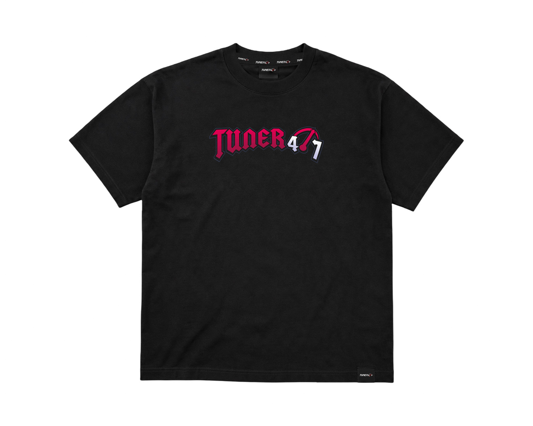 Grim Reaper NSX Drift T-Shirt