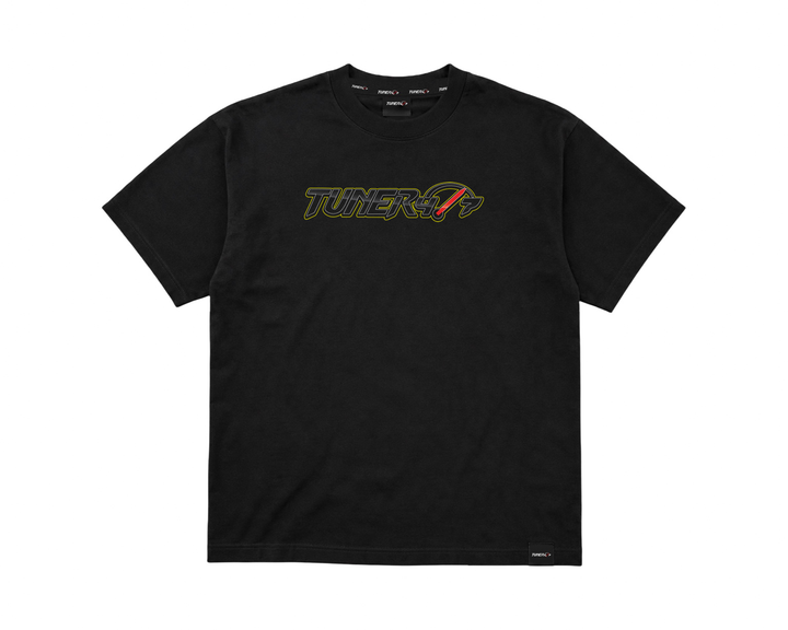 Zenki S14 T-Shirt