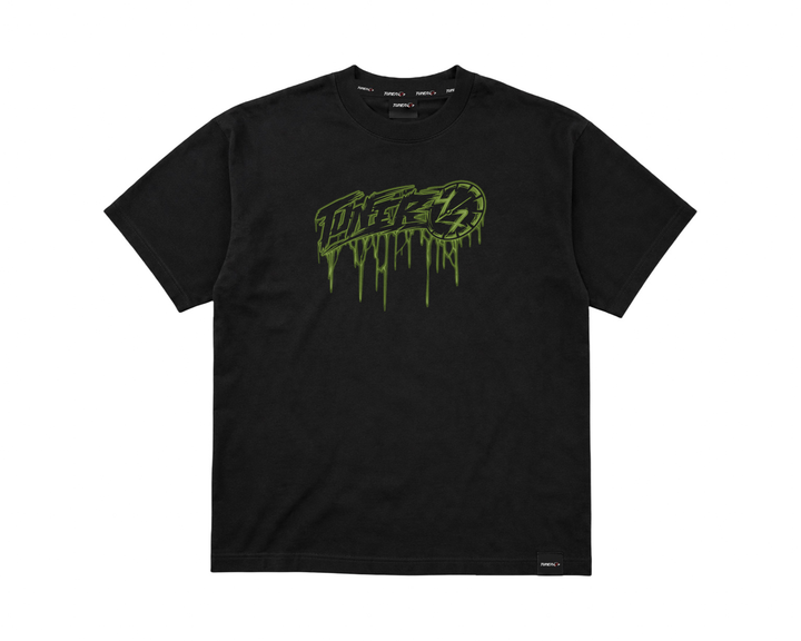 Subaru STI T-Shirt