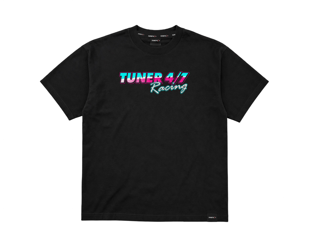Japan GT-R T-Shirt