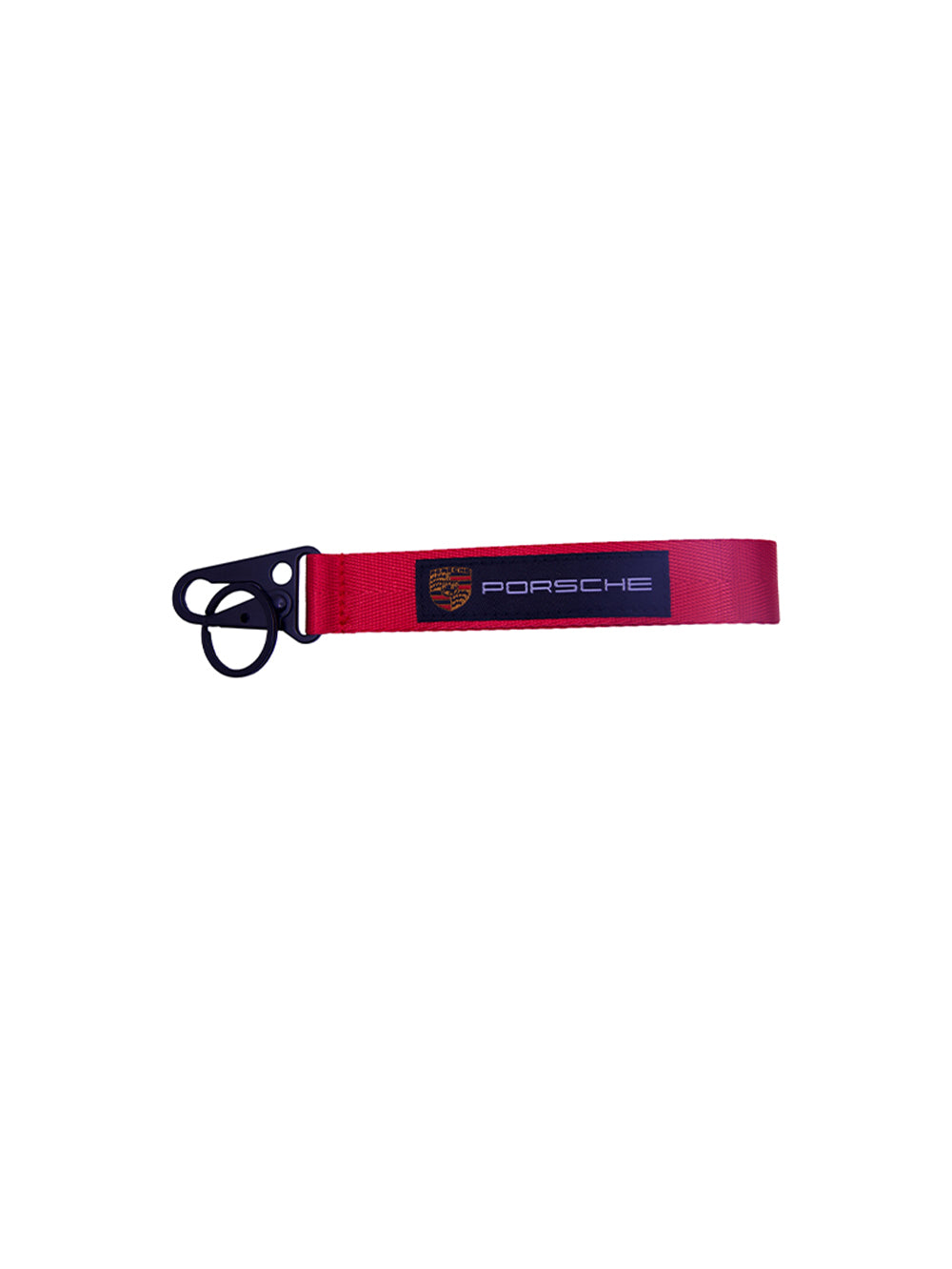 Porsche FLIGHT TAG image 1