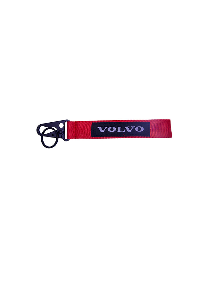 Volvo FLIGHT TAG image 1