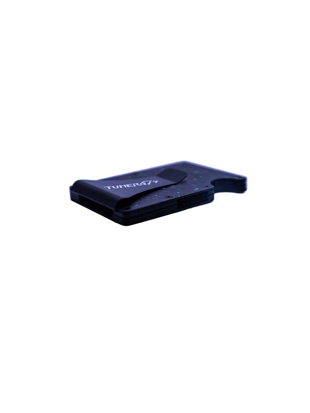 Forged Carbon Wallets image 14