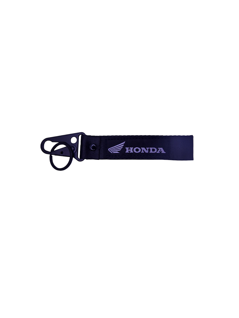 Honda FLIGHT TAG image 0