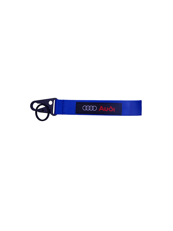 Audi FLIGHT TAG image 0