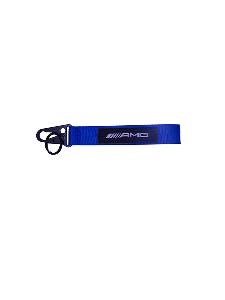 AMG FLIGHT TAG image 0