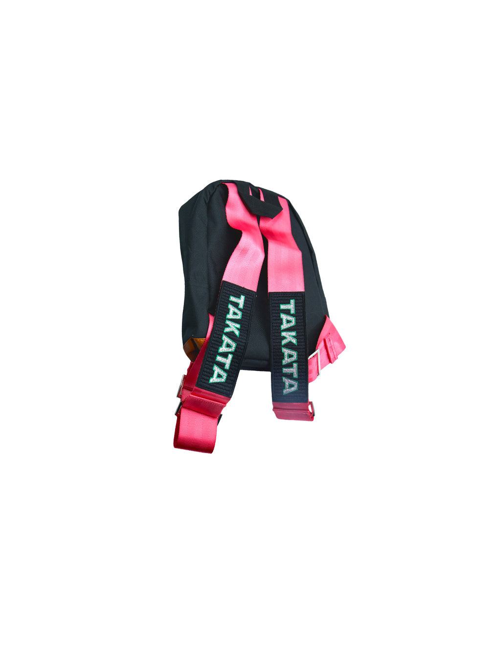 Mini Backpack image 1