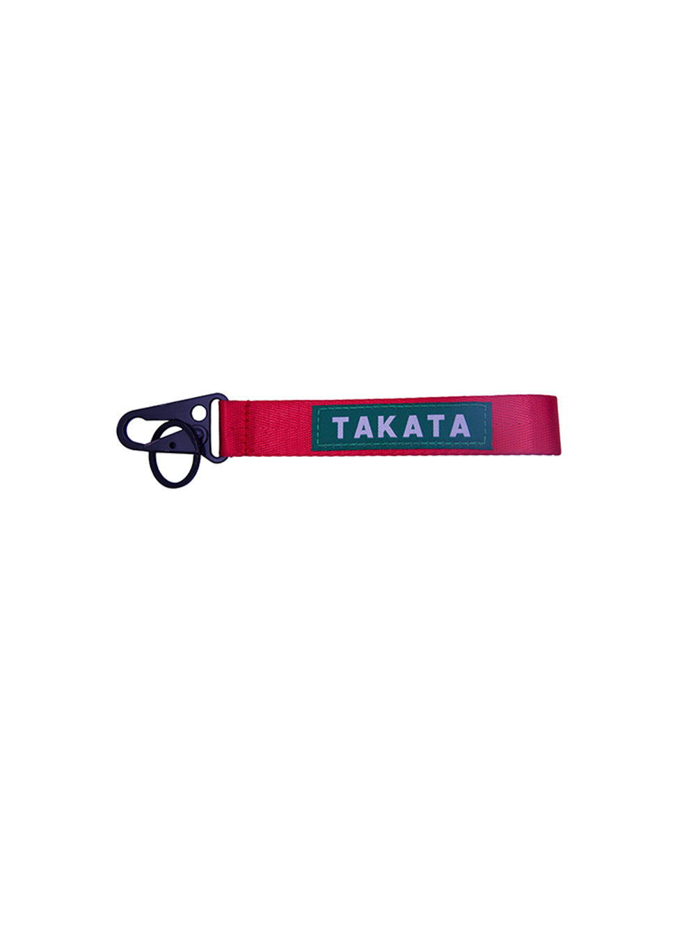 Takata FLIGHT TAG image 2