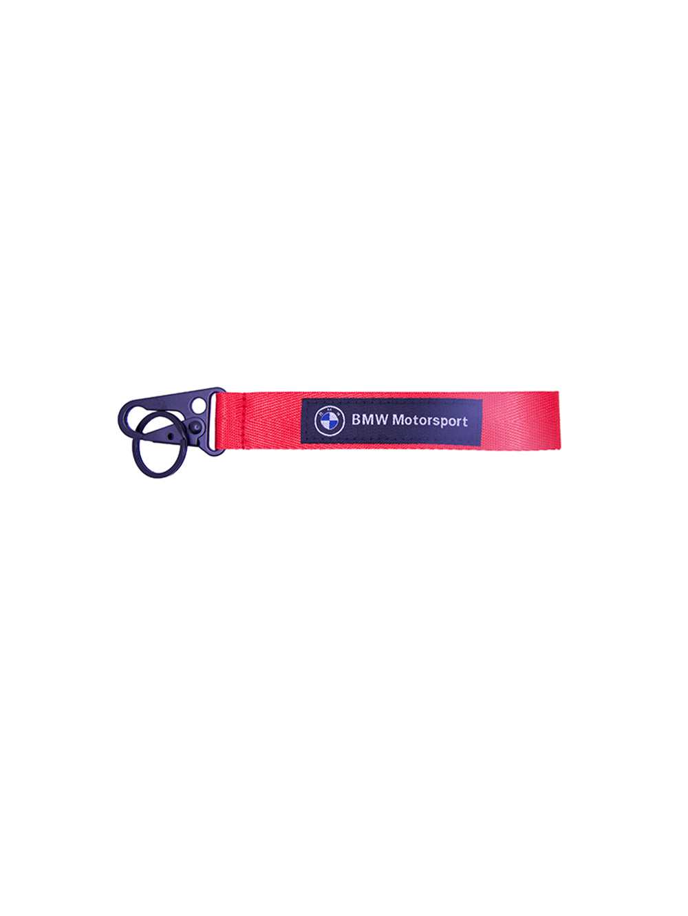 BMW Motorrad FLIGHT TAG image 1