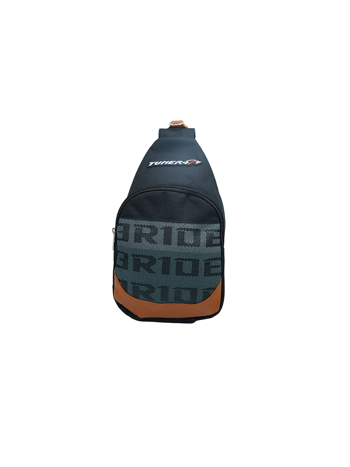 Sling Bride Bags image 0