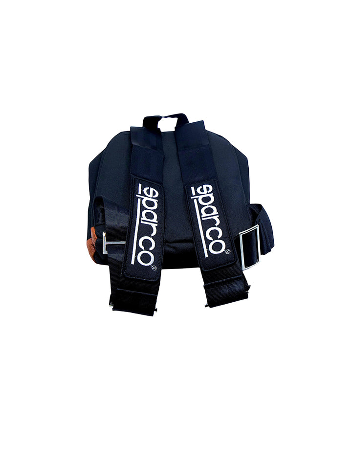 Mini Backpack image 2