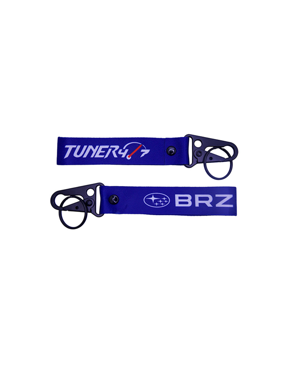 BRZ FLIGHT TAG image 1