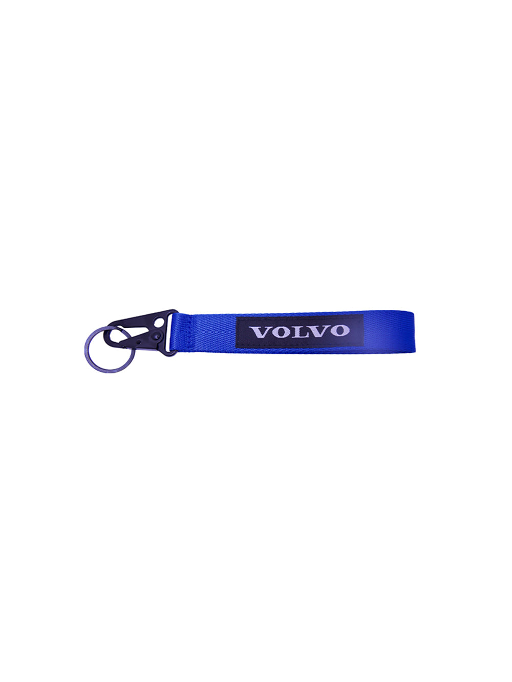 Volvo FLIGHT TAG image 5