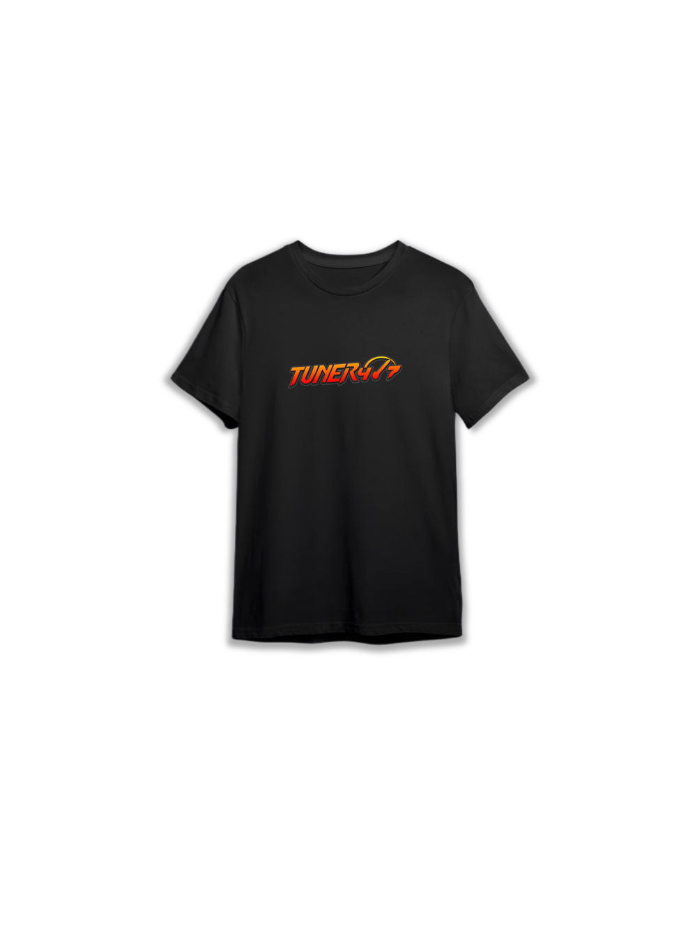 SUNSET S14 TSHIRT image 1