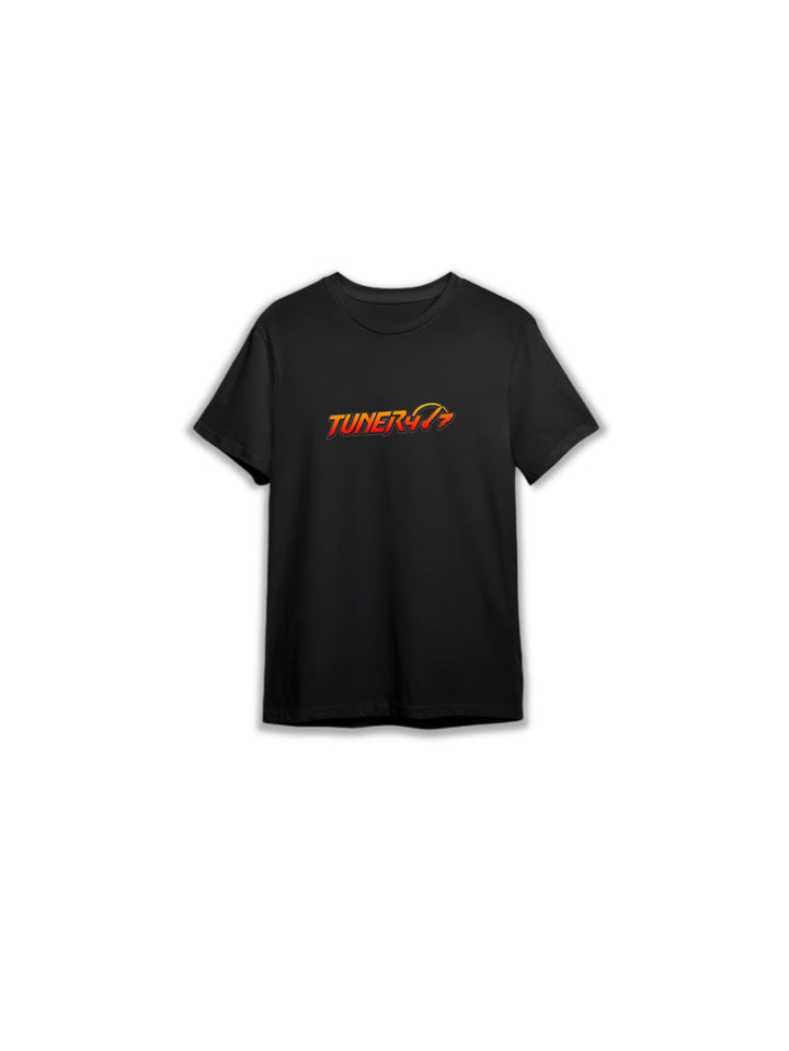 SUNSET S14 TSHIRT image 1