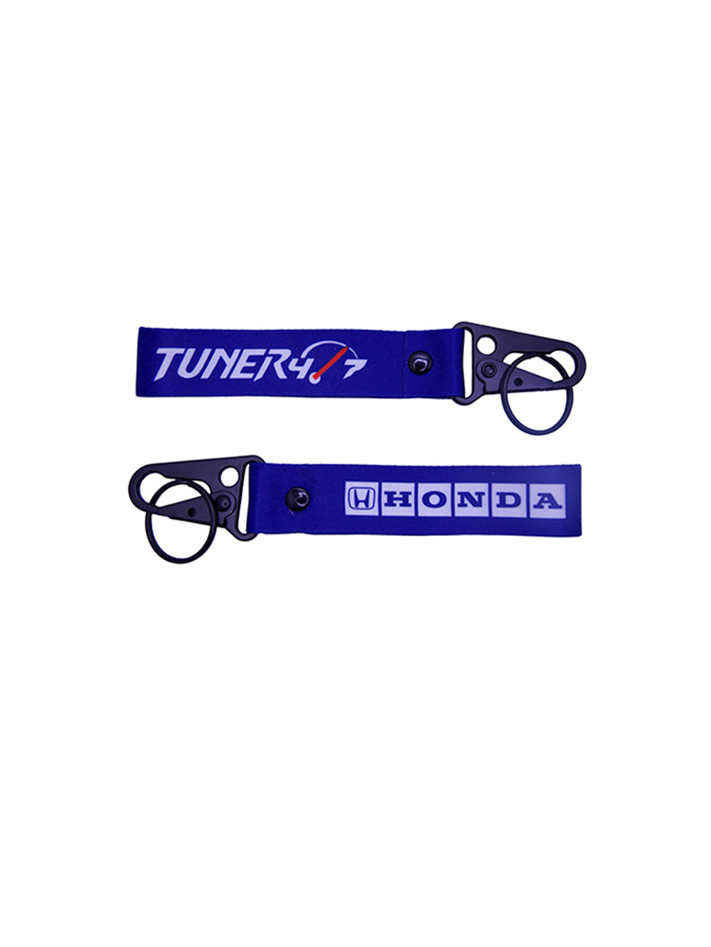 Honda FLIGHT TAG image 2