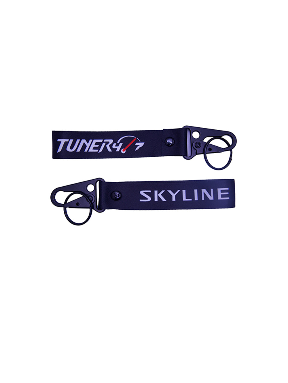 Skyline FLIGHT TAG image 0
