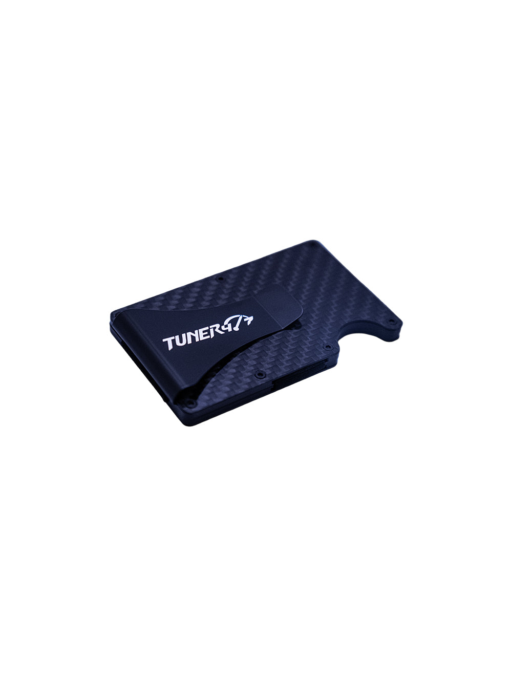 Carbon Fiber Wallets image 17