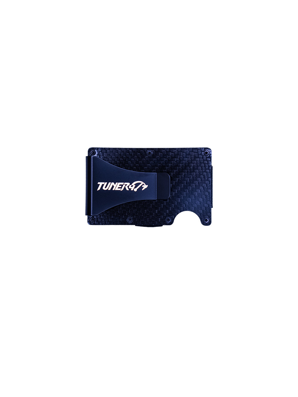 Carbon Fiber Wallets image 7