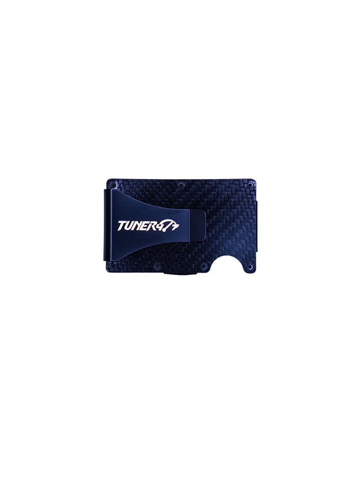 Carbon Fiber Wallets image 7