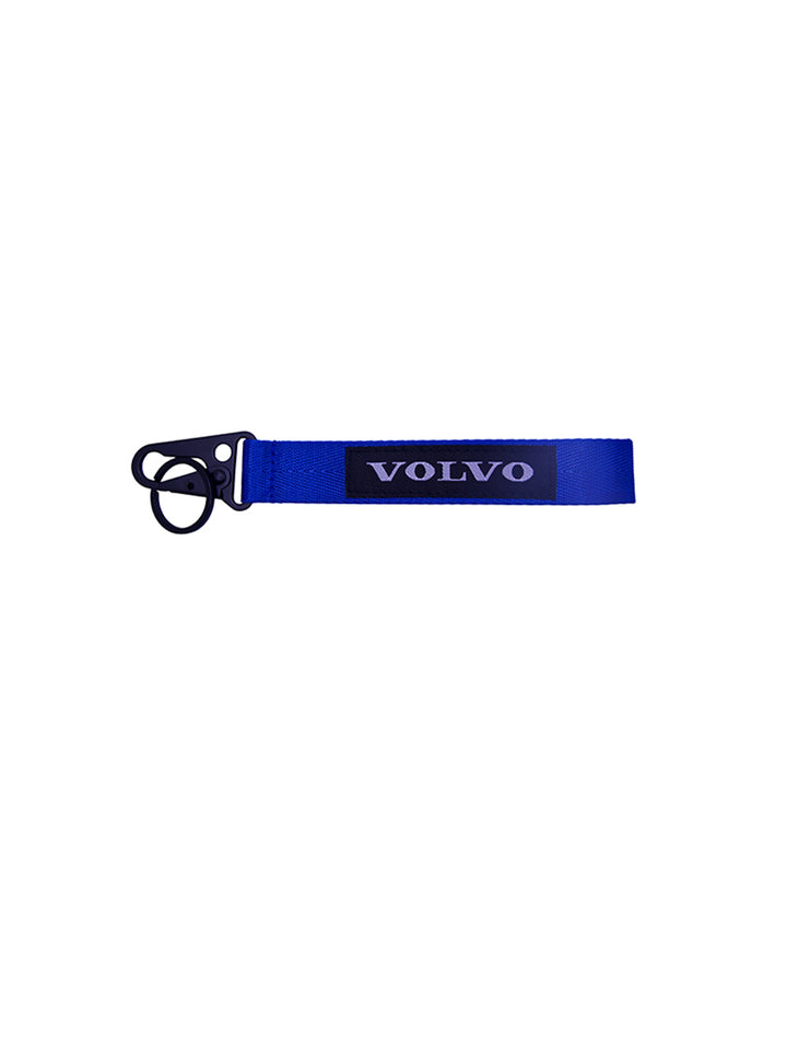 Volvo FLIGHT TAG image 4