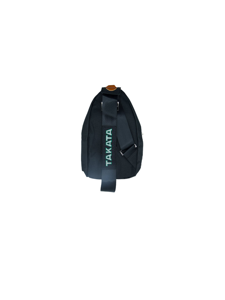 Sling Takata Bags image 0