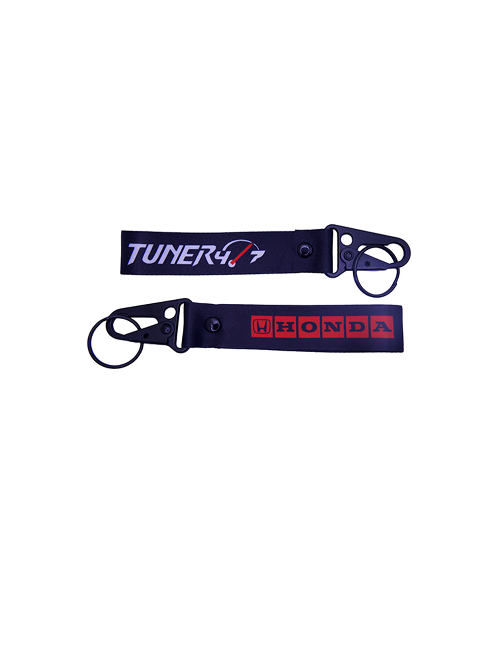 Honda FLIGHT TAG image 3