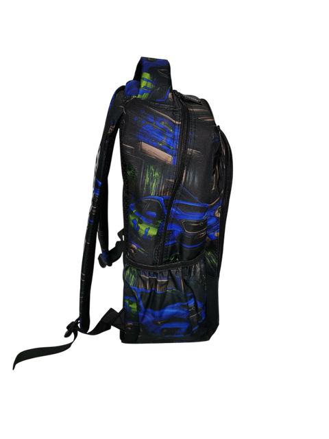 Subie Backbag image 3