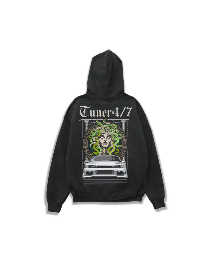 MEDUSA S14  HOODIE image 0