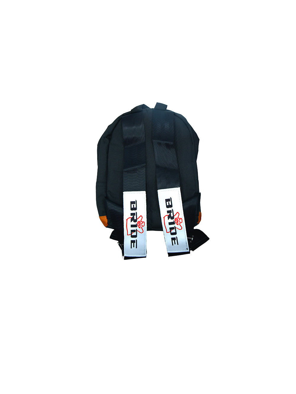 Mini Backpack image 0