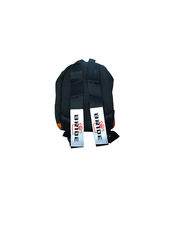 Mini Backpack image 0