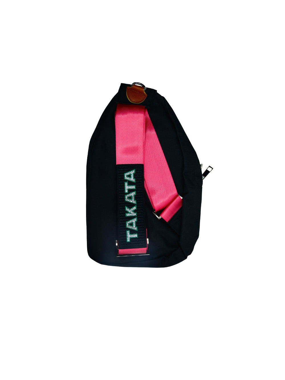 Sling Takata Bags - Pink image