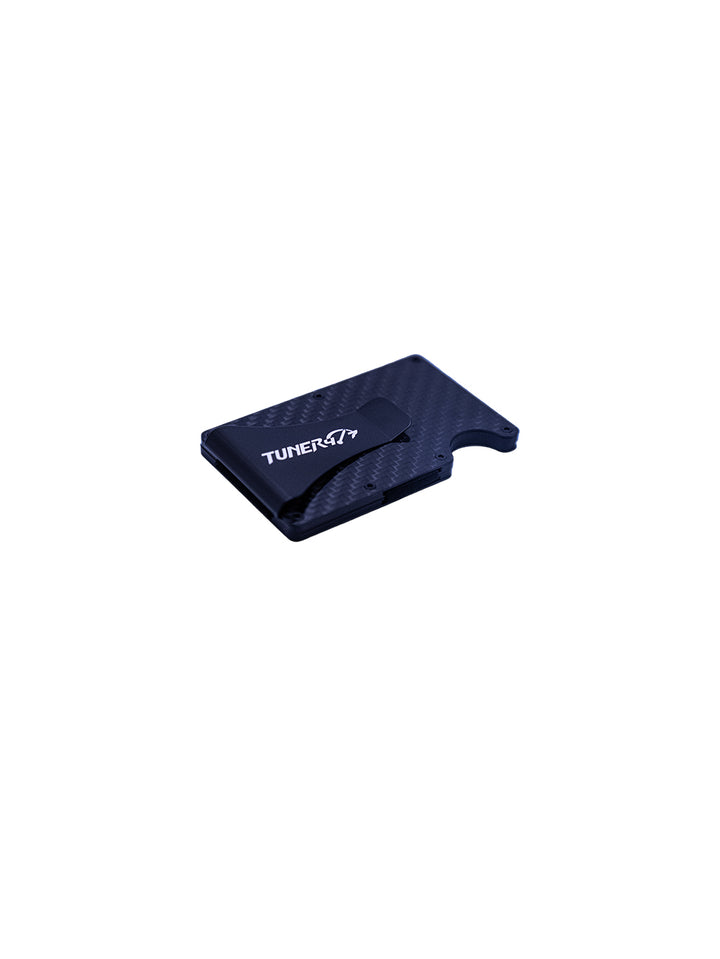 Carbon Fiber Wallets image 5