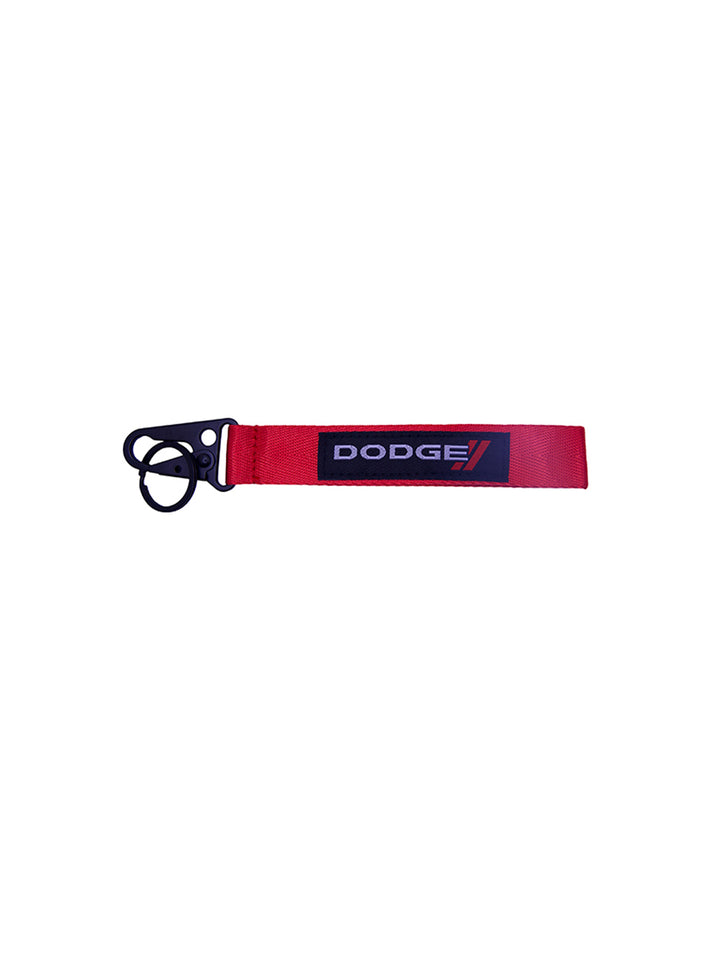 Dodge FLIGHT TAG image 2