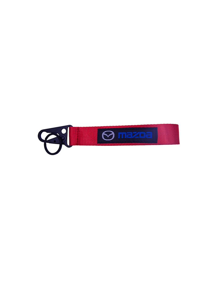 Mazda FLIGHT TAG image 1