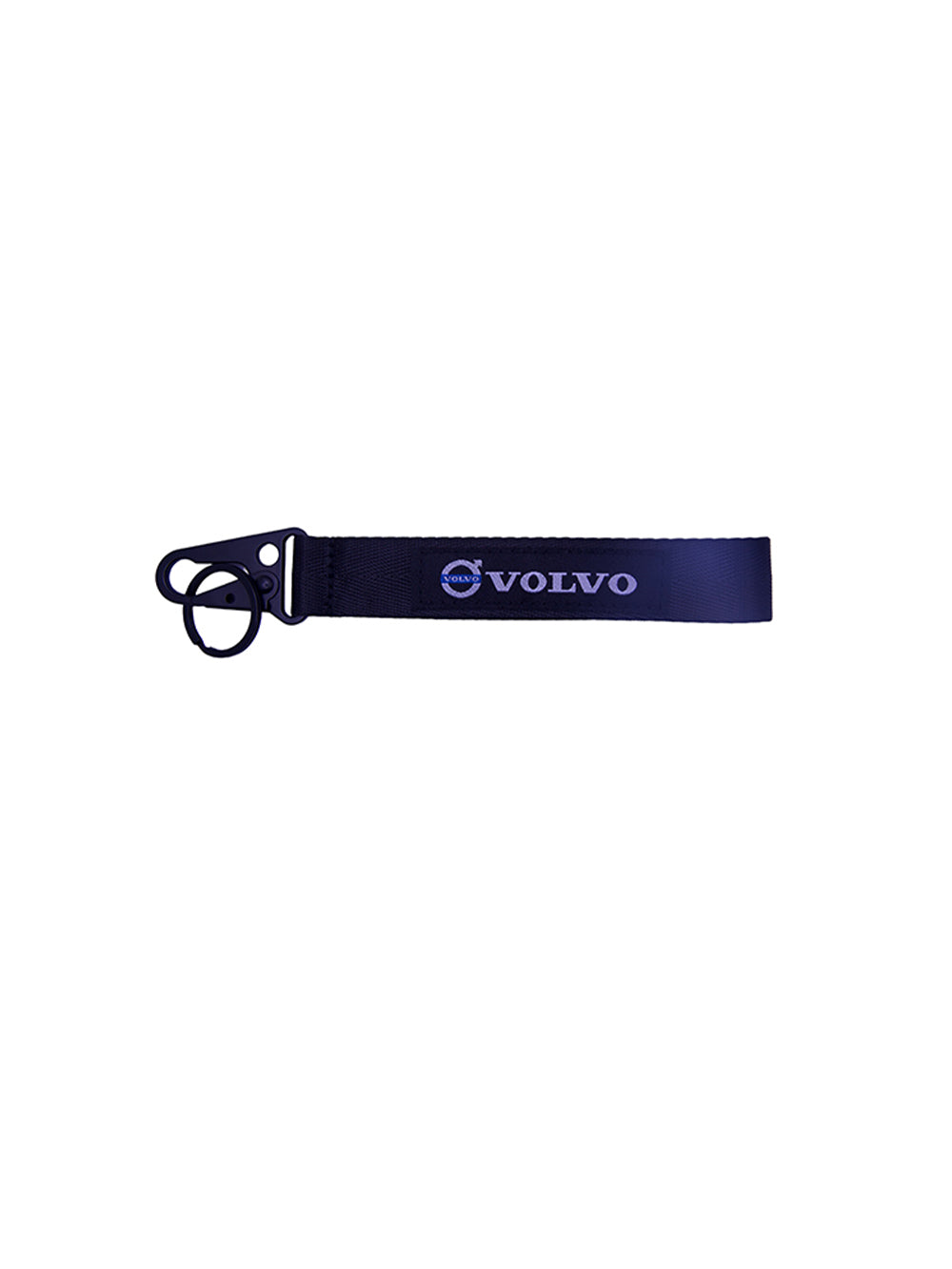 Volvo FLIGHT TAG image 2