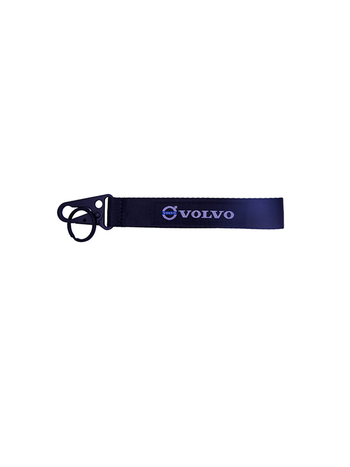Volvo FLIGHT TAG image 2