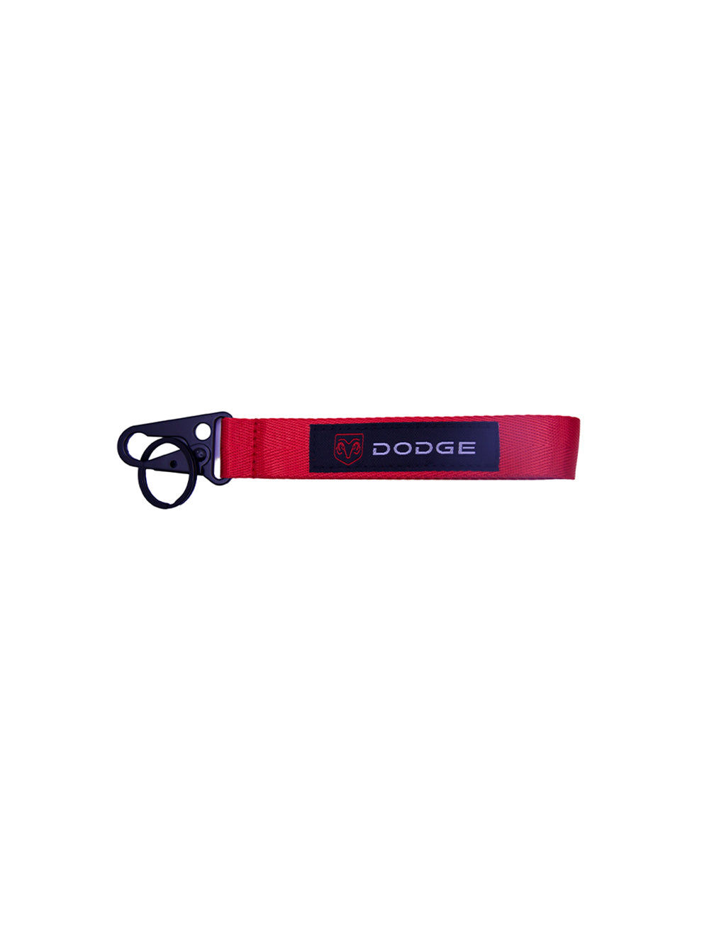 Dodge FLIGHT TAG image 1