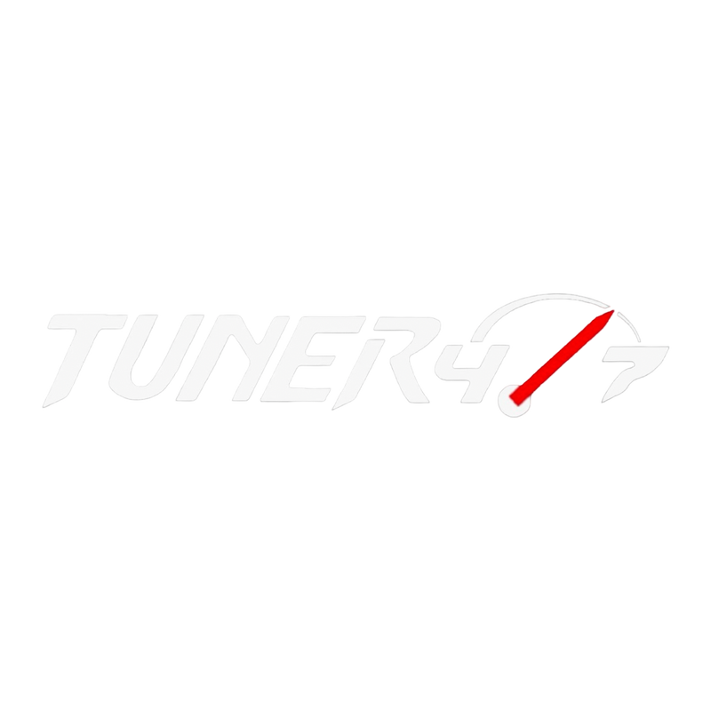TUNER4/7
