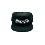 OG TUNER47 BLACK HAT