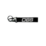 OBS FLIGHT TAG
