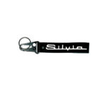 SILVIA 1994 FLIGHT TAG
