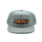 OG TUNER47 GREY HAT