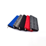 Women's Wallets