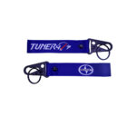 SCION FLIGHT TAG