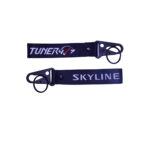 Skyline FLIGHT TAG